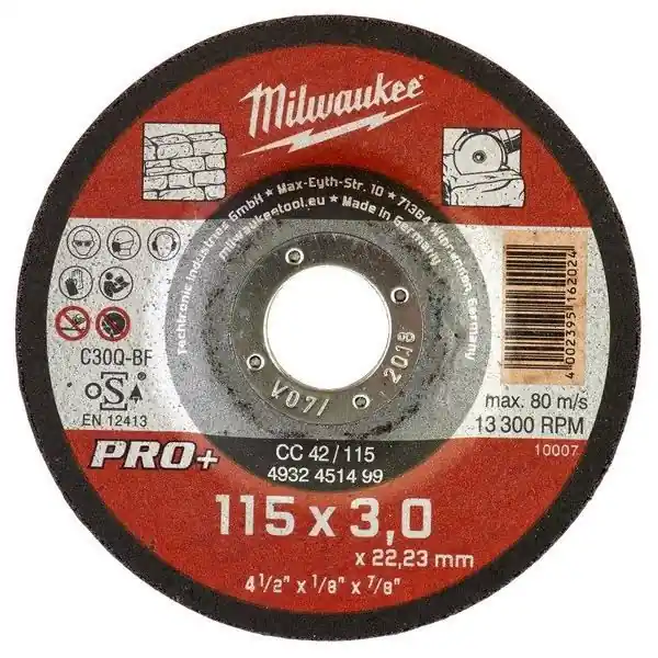 Kapskiva Lägg i varukorgen